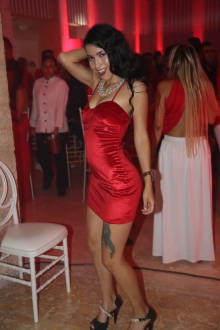 lalexpo17_jasmine196 